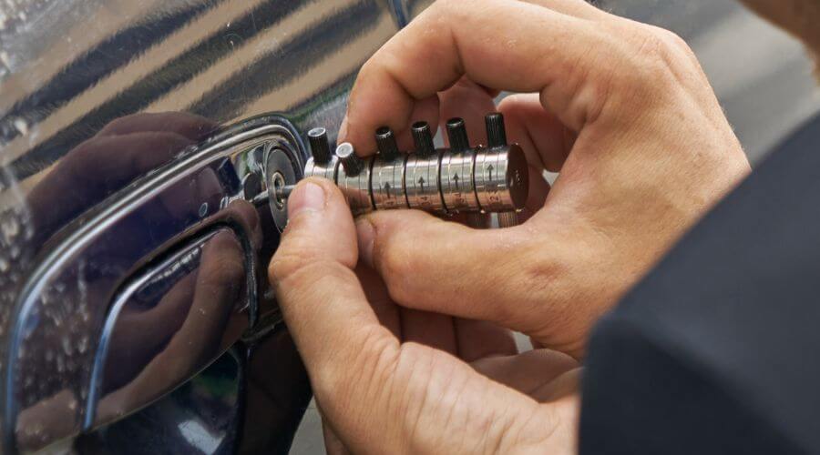 Expert tile roof repair services in Troy, SC